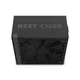 NZXT C1200 Gold ATX 3.X 1200W PA-2G2BB-EU modularno