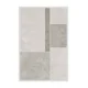 Conceptum Hypnose Tepih, 40x60cm, Svetlosivi