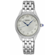 Ure Seiko SUR379P1