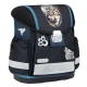 Ranac Belmil 403-13 Wolves pack