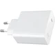 Zidni punjač Honor HN-200500EP2 100W 5A 1 x USB-C bijeli 5503ABHA