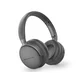 ENERGY SISTEM Slušalice Graphite Studio Plus sive (M45523)