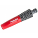 PROLINE brizgalka Profix 99600, 25kos