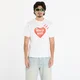 Majice HUMAN MADE Graphic T-Shirt 14 UNISEX White XL
