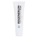 Serum Za Negu I Oporavak Peta Regenerum 30 ml ? Regenerum? Kozmo.rs