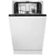 GORENJE Ugradna mašina za pranje sudova 45cm GV520E15
