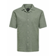 Only & Sons Srajca Caiden, zelena