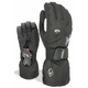 Rokavice Level BUTTERFLY Women - 01 Black