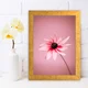 Wallity Uramljena slika AC346430355, 24x29 cm