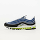 Nike Čevlji siva 42 EU Air Max 97 OG