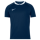 Nike Majica Team Crew Razor Rugby T-Shirt
