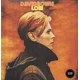 David Bowie Low (2017 Remastered Version)