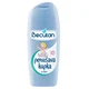 Becutan Kupka, 350ml