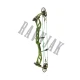 PSE Compound Bow Nock On Embark NTN ZF