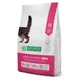 Natures Protection Hrana za mačiće velikih rasa Large Kitten, 2 kg