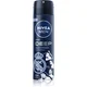 NIVEA MEN Deep antiperspirant v pršilu omejena izdaja 150 ml