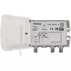 Terra Electronic Pojačavač CATV 47- 862 MHz 27/36 dB HA129