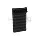 Clawgear Hydration Carrier Core 3L Black –  – ROK SLANJA 7 DANA –