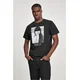 F#? KIT T-shirt black