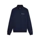 Champion Authentic Athletic Apparel Majica mornarska/bela