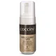shumee Coccine Nubuck Cleaner Super - čistilna pena za semiš in nubuk - 100 ml