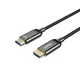 Optični kabel HDMI 2.1 AOC 8K 120Hz, 10m