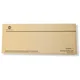 Rumeni toner Konica Minolta TNP-81, original, 9000 strani
