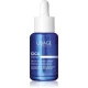 URIAGE Bariéderm CICA DAILY Serum 30 mL