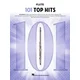 Hal Leonard 101 Top Hits for Flute Note