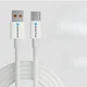 Berniteam Kabel iz USB na Type-C pleten 1m