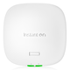 Aruba Instant On AP32 WiFi 6 Access Point AX4300 Tri-Band, 1x 2.5GbE LAN