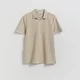 Reserved - Regular fit polo majica