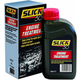 SLICK 50 aditiv olju Engine Treatment, 500 ml