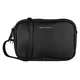 Enrico Benetti Sarah 66714 Black