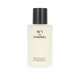 Chanel N°1 Lotion Revitalisante revitalizirajuća emulzija za lice 100 ml