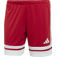 Kratke hlače adida QUADRA25 HO W