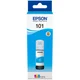 Epson 101 eco tank CY Ink cartridge T03V24A