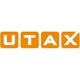 UTAX PK-1012 (1T02S50UT0) Black, originalen toner