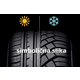 Goodyear KMAX D G2 ( 315/45 R22.5 147/145L 20PR )