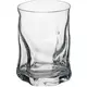 Čaše za vodu Sorgente acqua Bormioli Rocco 3/1