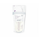 PHILIPS AVENT Kesice za odlaganje mleka, 25x80ml