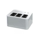 Socomec netys pl ups (800va/480w)