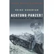 Achtung Panzer!