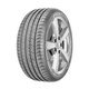 Sava INTENSA UHP 2 245/45 R19 102Y RFP