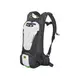 Ranac Scott AirStrike Hydro Pro sa mehurom za vodu 2 L