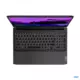 LENOVO gejmerski laptop IdeaPad Gaming 3 15IHU6 (82K101CDYA)