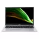 Laptop Acer Aspire 3 A315-58 NX.ADDEX.00L, 15,6 FHD/Intel i7-1165G7/12 GB/512 GB SSD/Iris Xe