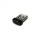 D LINK DWA-121 Wireless N 150 Pico USB adapter