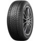 Dunlop Winter Sport 5 ( 265/45 R20 108V XL, sa zaštitom za felne (MFS) BLK )