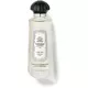 Creed Toscana pršilo za dom 150 ml